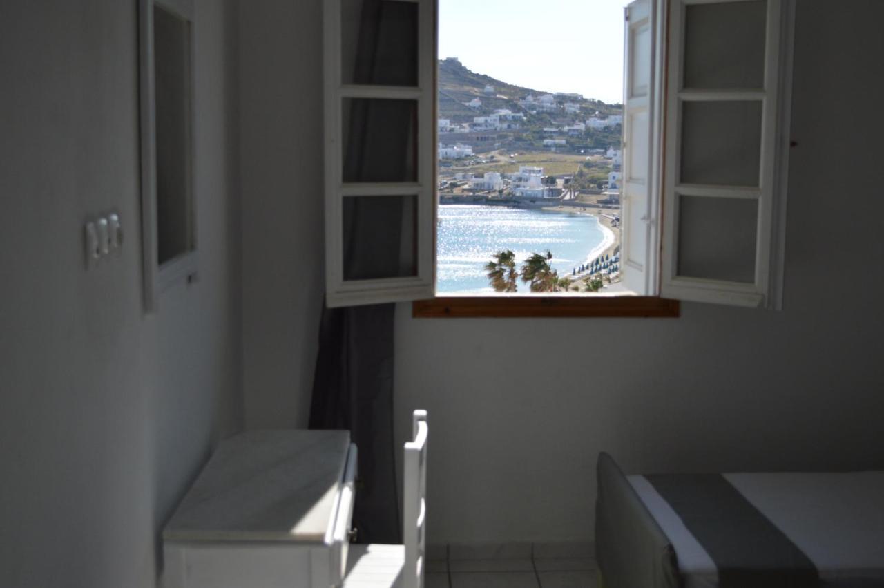 Revel Mykonos 6