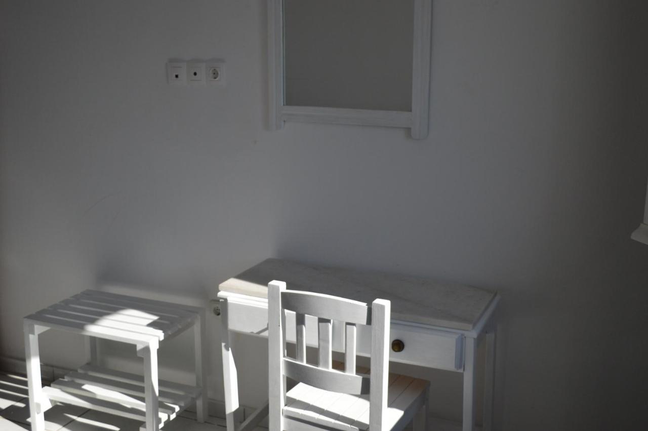 Revel Mykonos 6 Mykonos Town