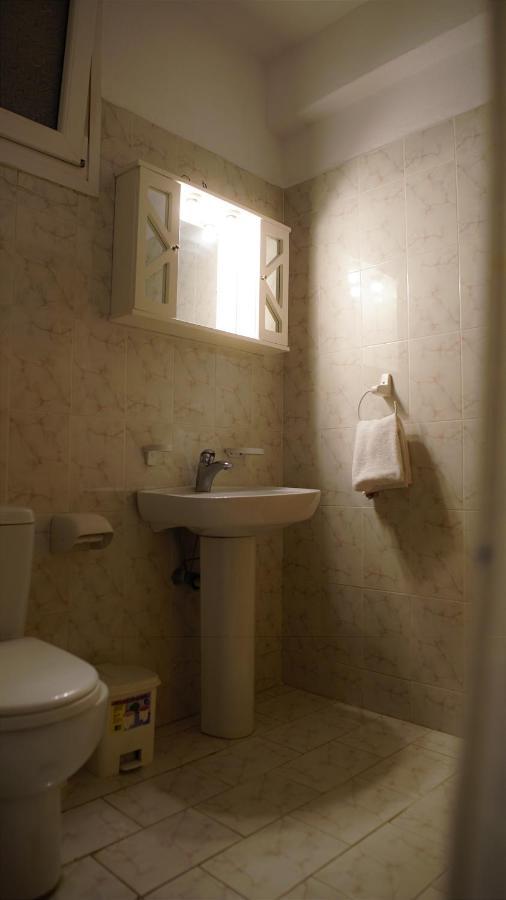 Revel Mykonos 6 * Mykonos Town
